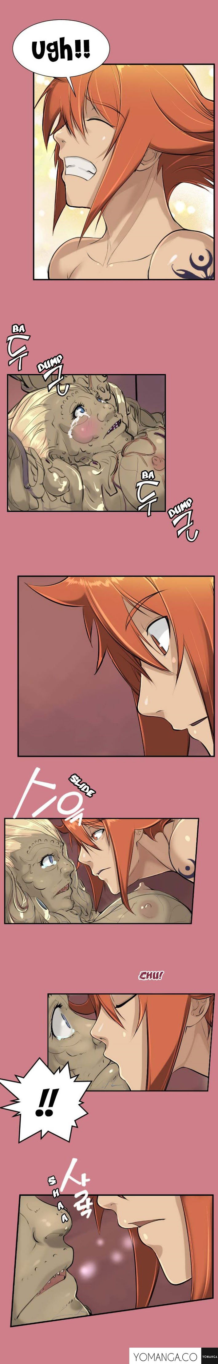 yahalue-aharoo-chap-14-15 integer