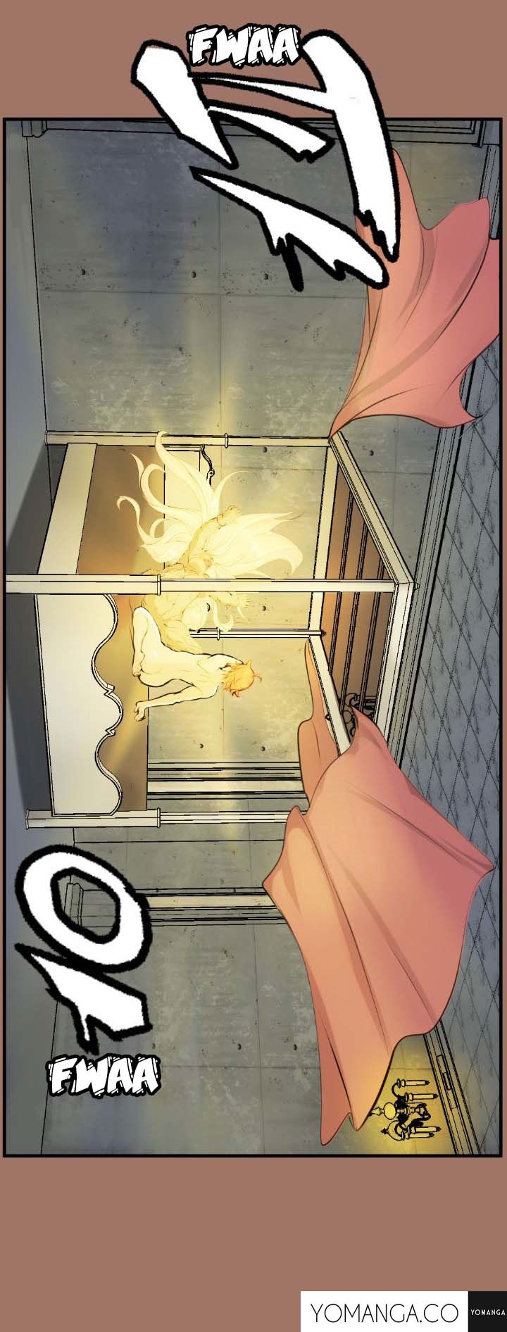 yahalue-aharoo-chap-14-17 integer