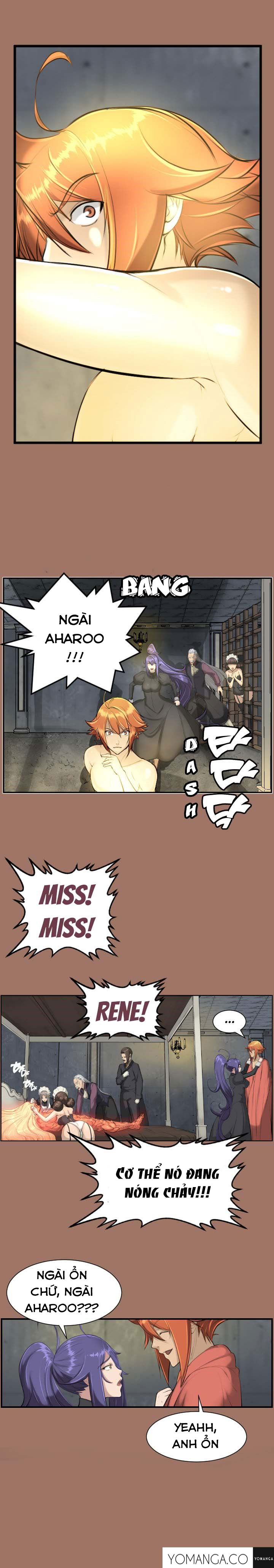 yahalue-aharoo-chap-14-18 integer