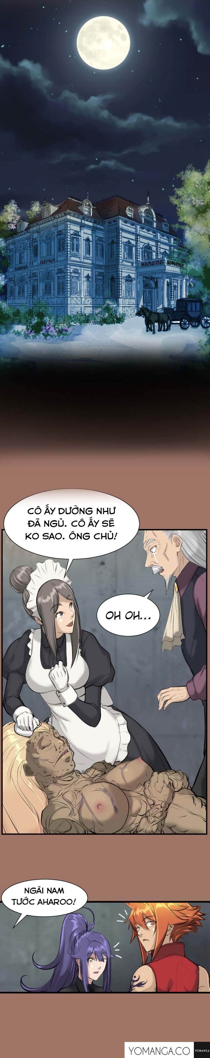 yahalue-aharoo-chap-14-19 integer