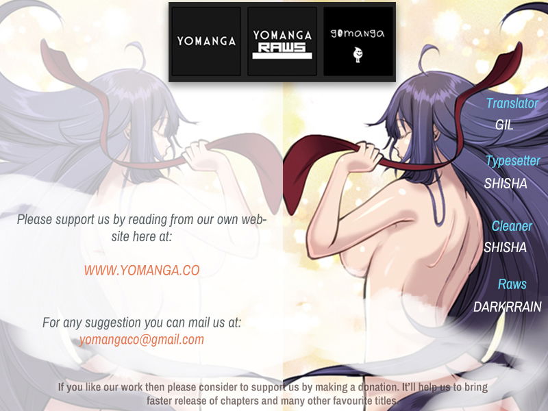 yahalue-aharoo-chap-14-2 integer