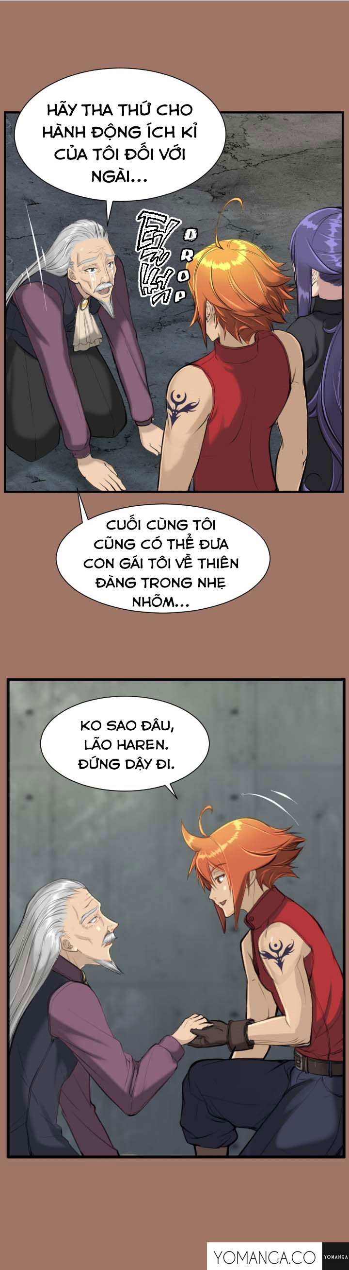 yahalue-aharoo-chap-14-20 integer