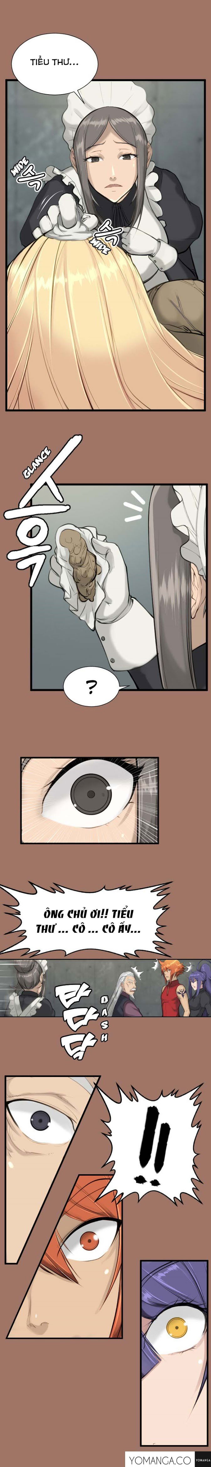 yahalue-aharoo-chap-14-21 integer