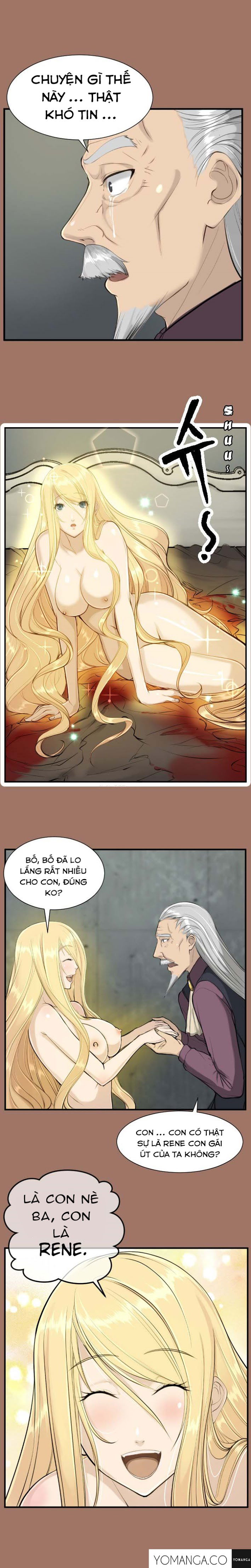 yahalue-aharoo-chap-14-22 integer