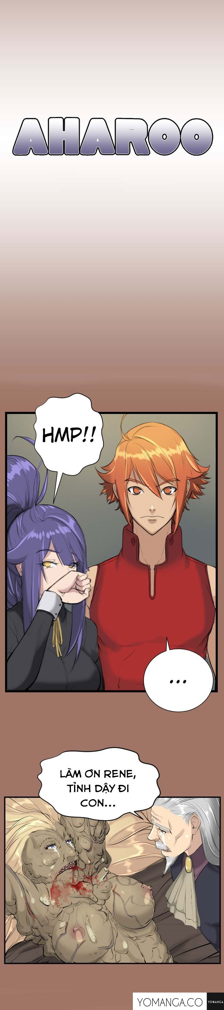 yahalue-aharoo-chap-14-4 integer