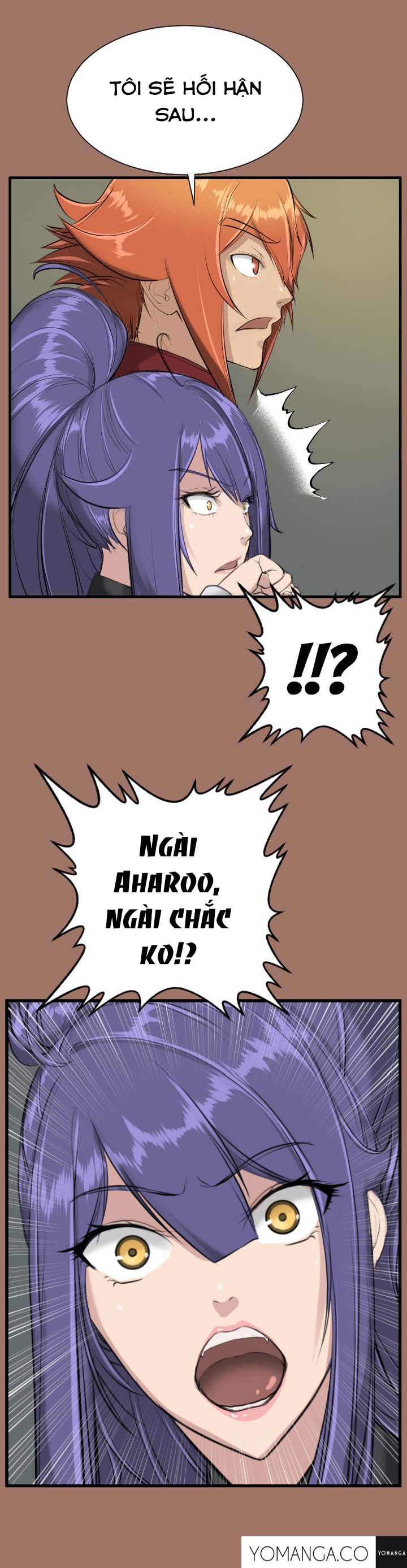 yahalue-aharoo-chap-14-5 integer