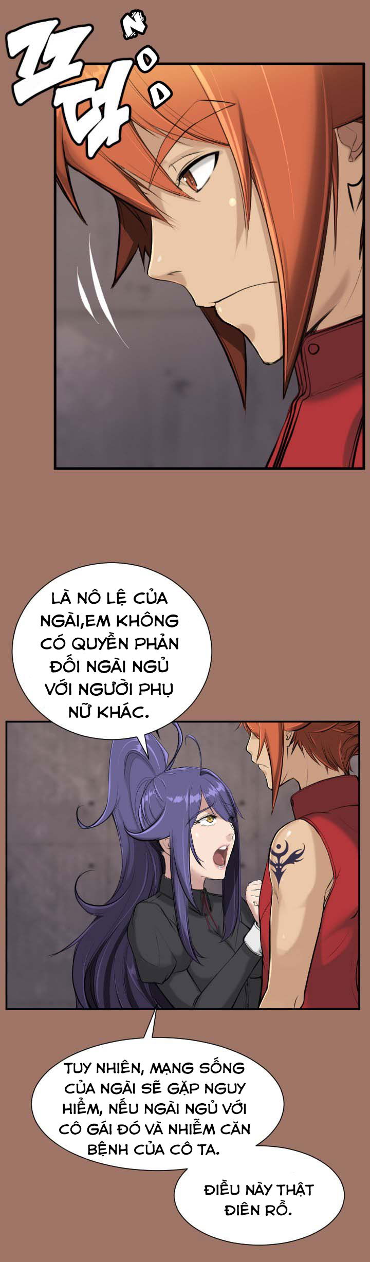 yahalue-aharoo-chap-14-6 integer