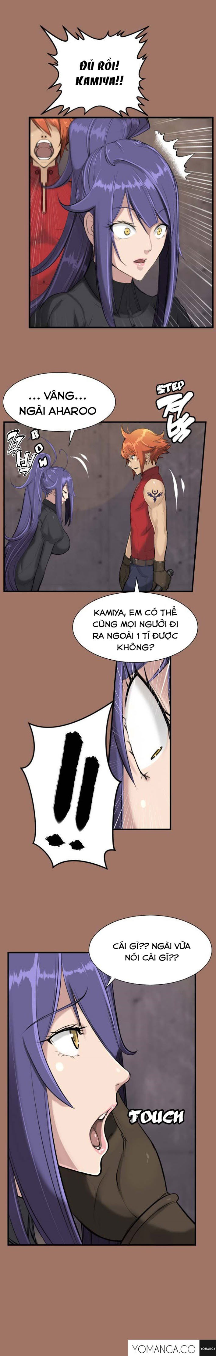 yahalue-aharoo-chap-14-8 integer