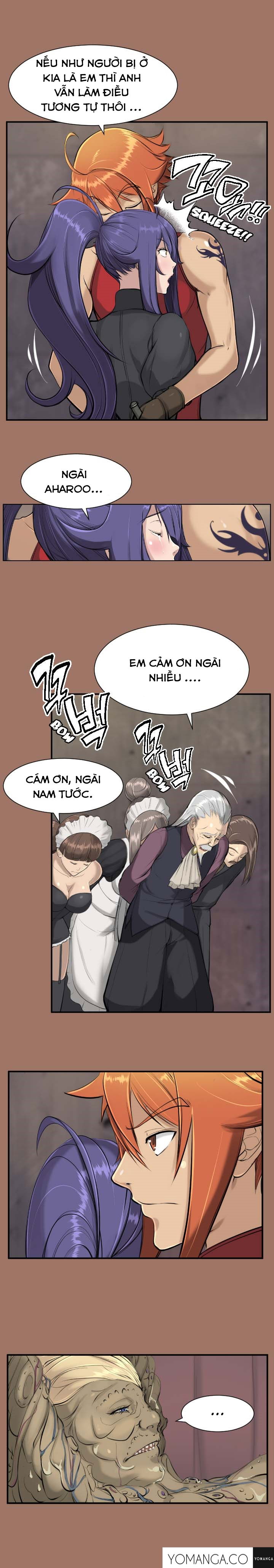 yahalue-aharoo-chap-14-9 integer