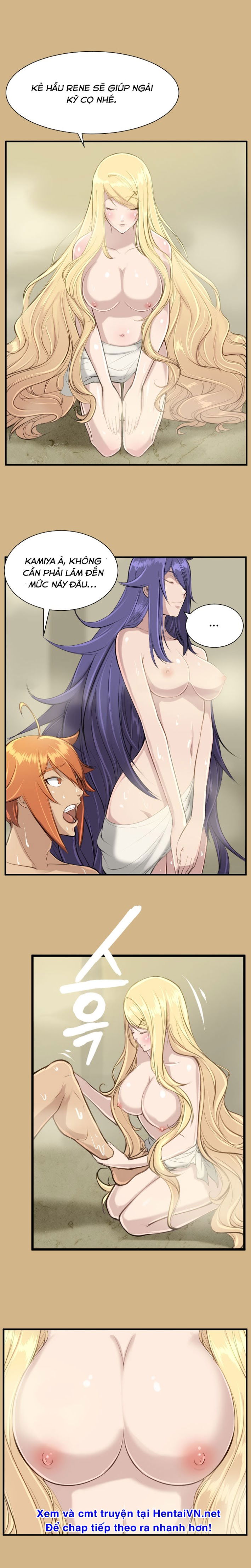 yahalue-aharoo-chap-15-10 integer