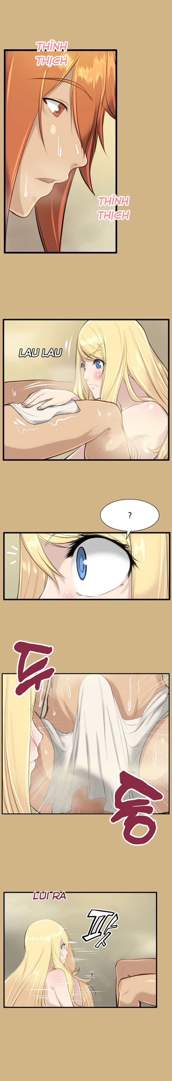 yahalue-aharoo-chap-15-11 integer