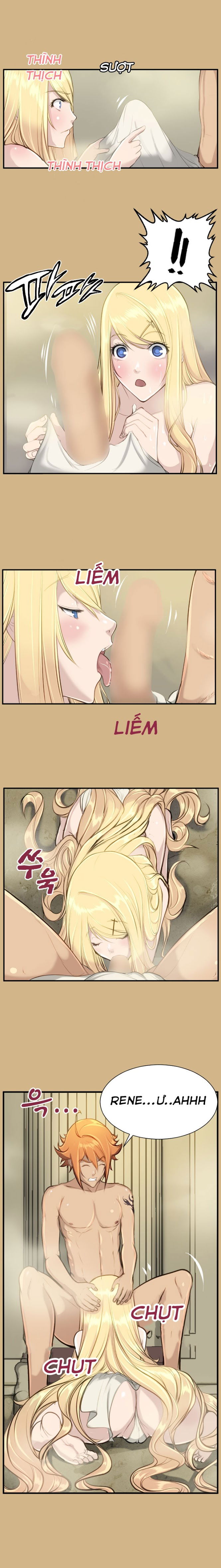 yahalue-aharoo-chap-15-13 integer