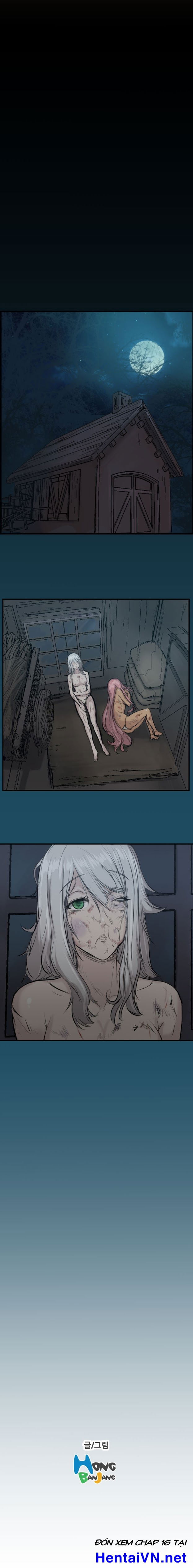 yahalue-aharoo-chap-15-19 integer