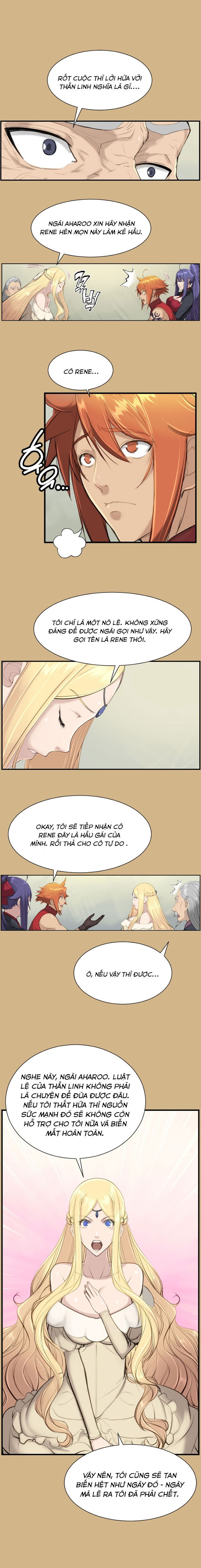 yahalue-aharoo-chap-15-5 integer