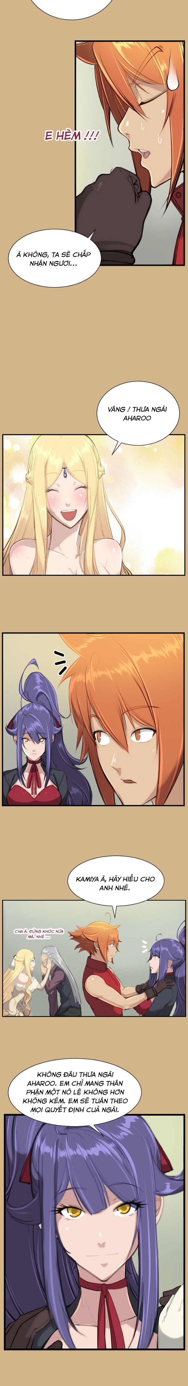 yahalue-aharoo-chap-15-7 integer