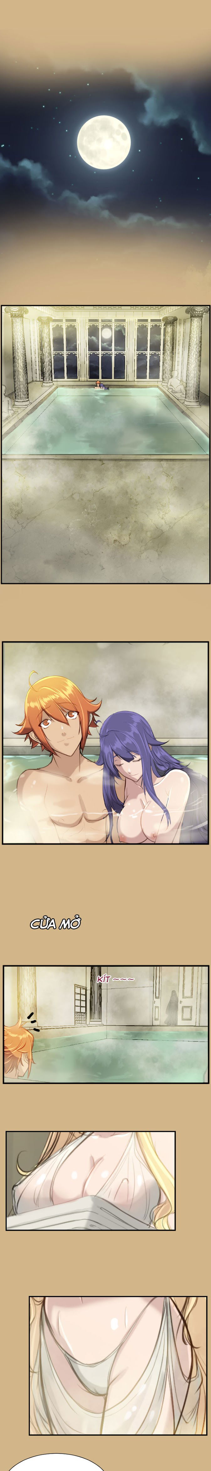 yahalue-aharoo-chap-15-8 integer