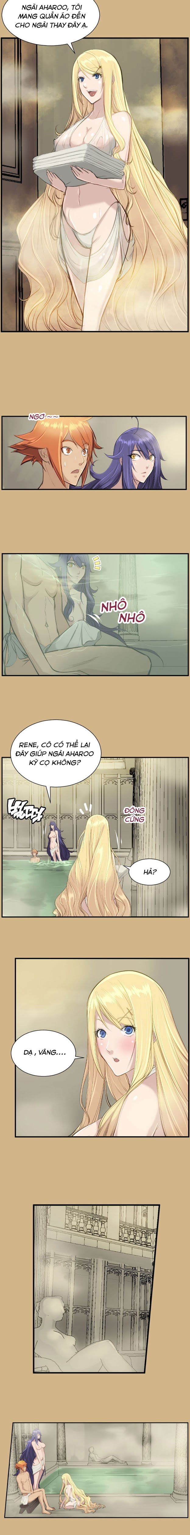 yahalue-aharoo-chap-15-9 integer