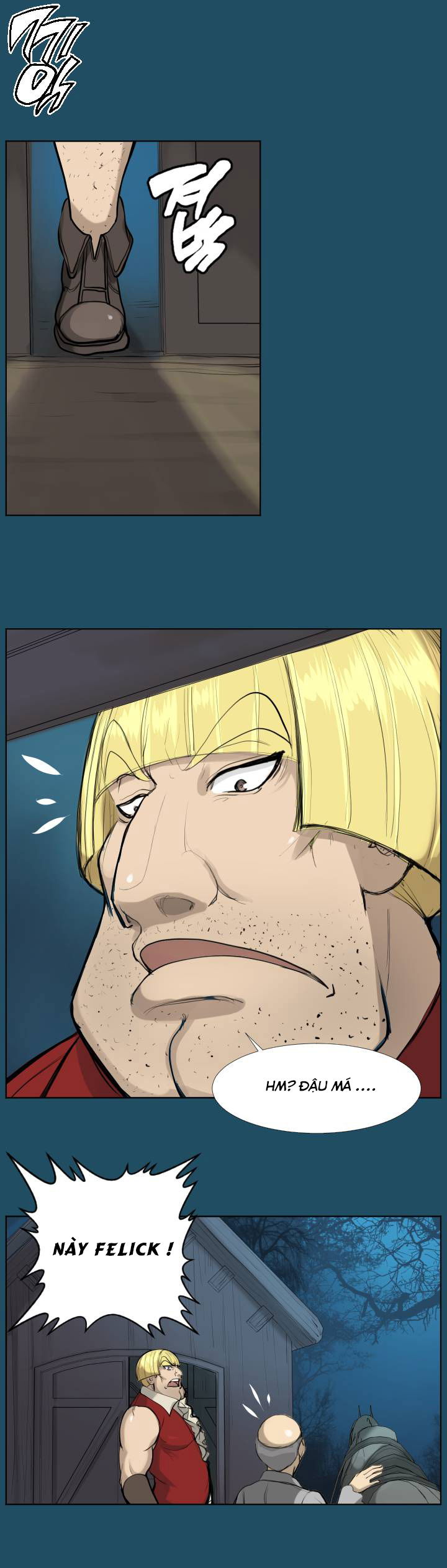 yahalue-aharoo-chap-16-15 integer