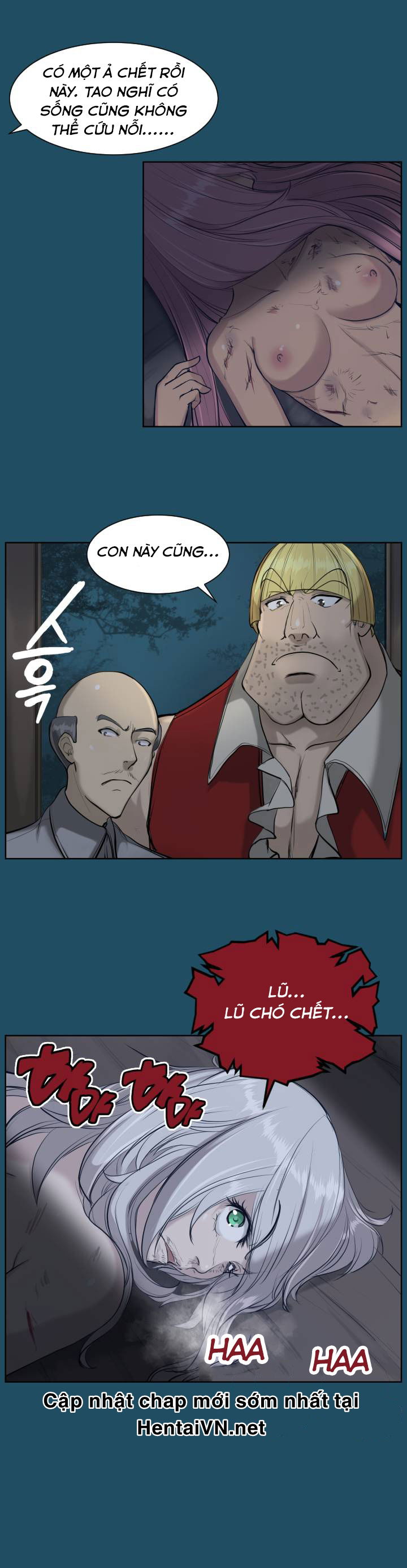 yahalue-aharoo-chap-16-16 integer