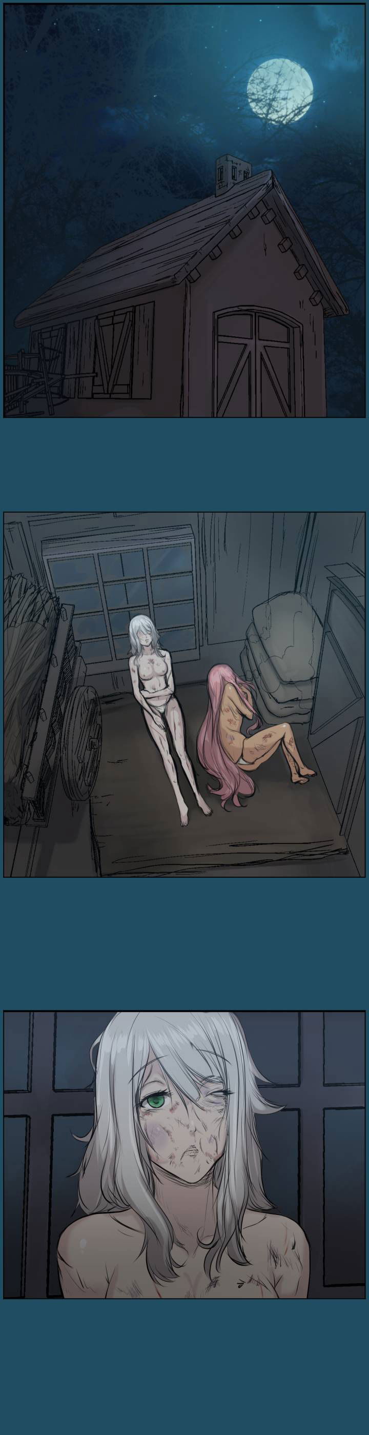 yahalue-aharoo-chap-16-2 integer