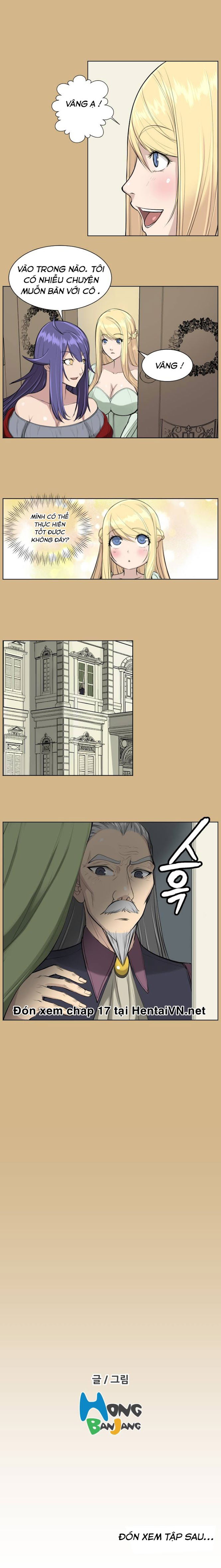 yahalue-aharoo-chap-16-22 integer