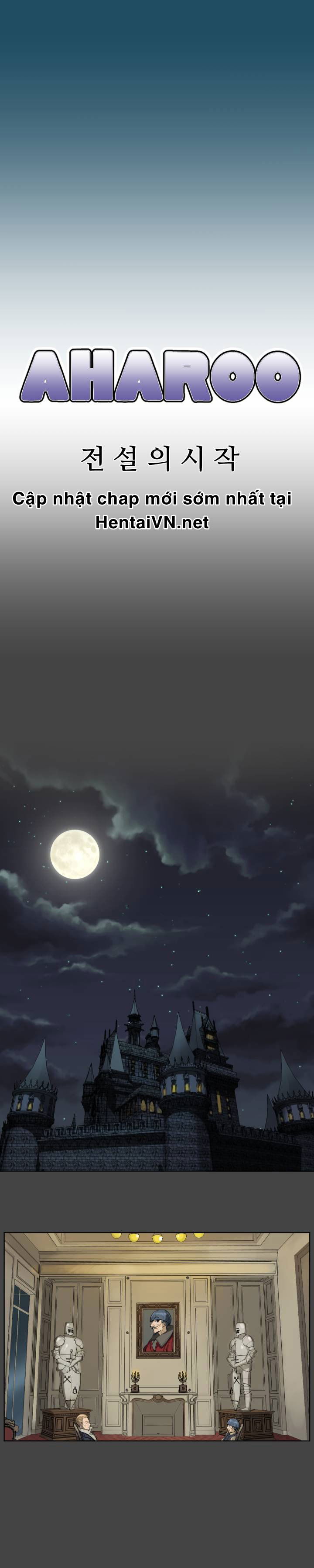 yahalue-aharoo-chap-16-5 integer