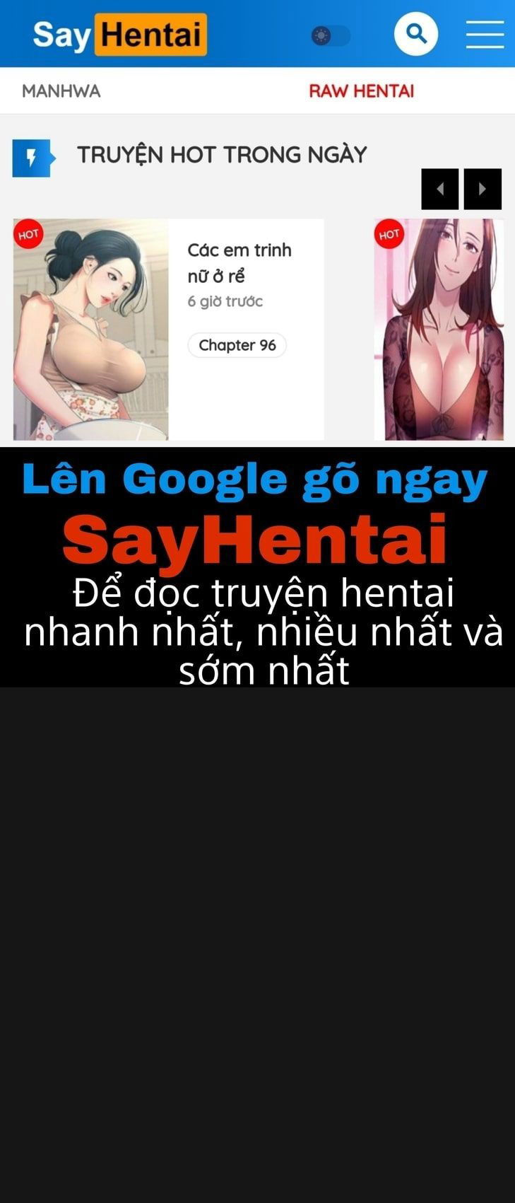 yahalue-aharoo-chap-18-0 integer