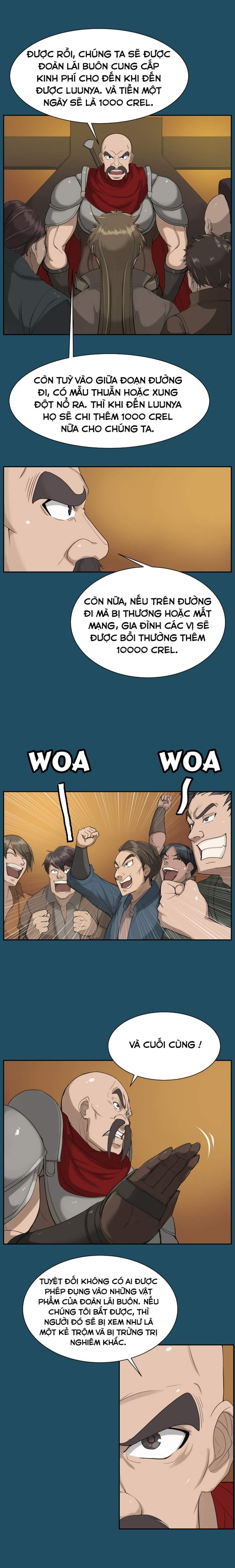 yahalue-aharoo-chap-18-10 integer