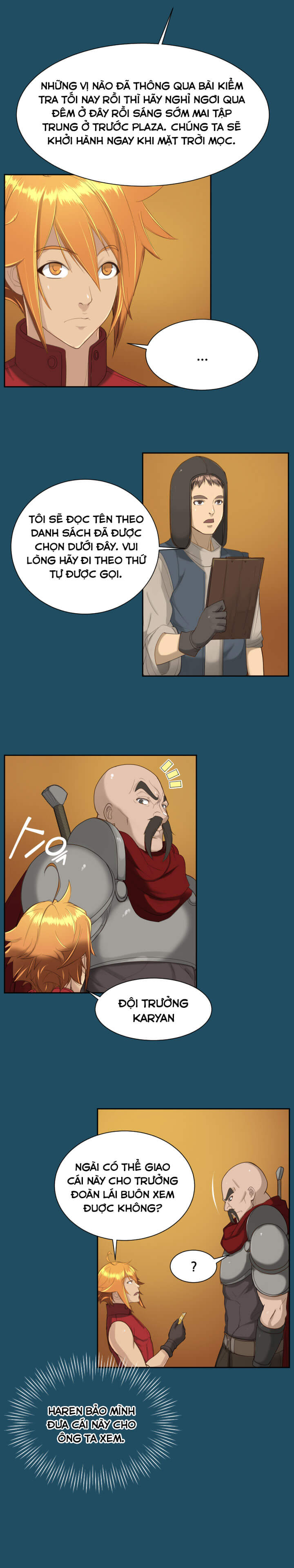 yahalue-aharoo-chap-18-11 integer