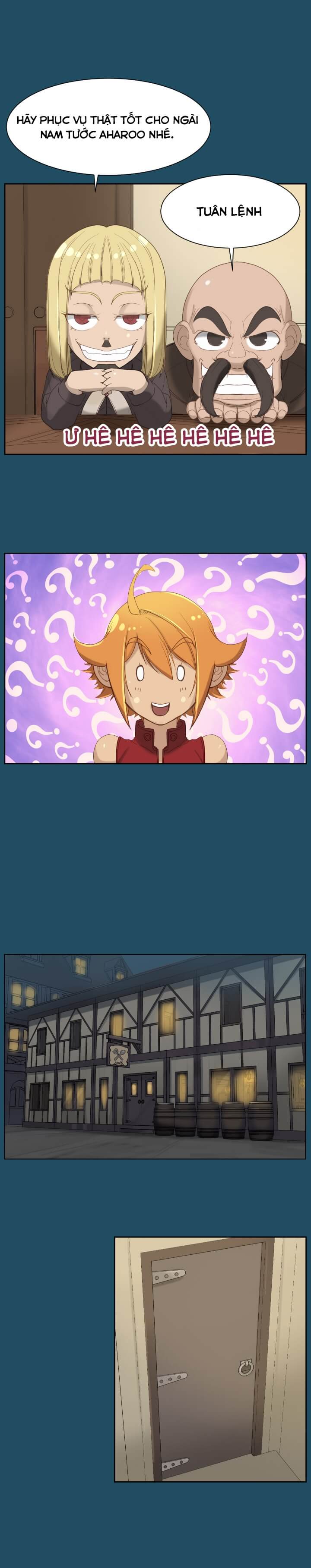 yahalue-aharoo-chap-18-15 integer