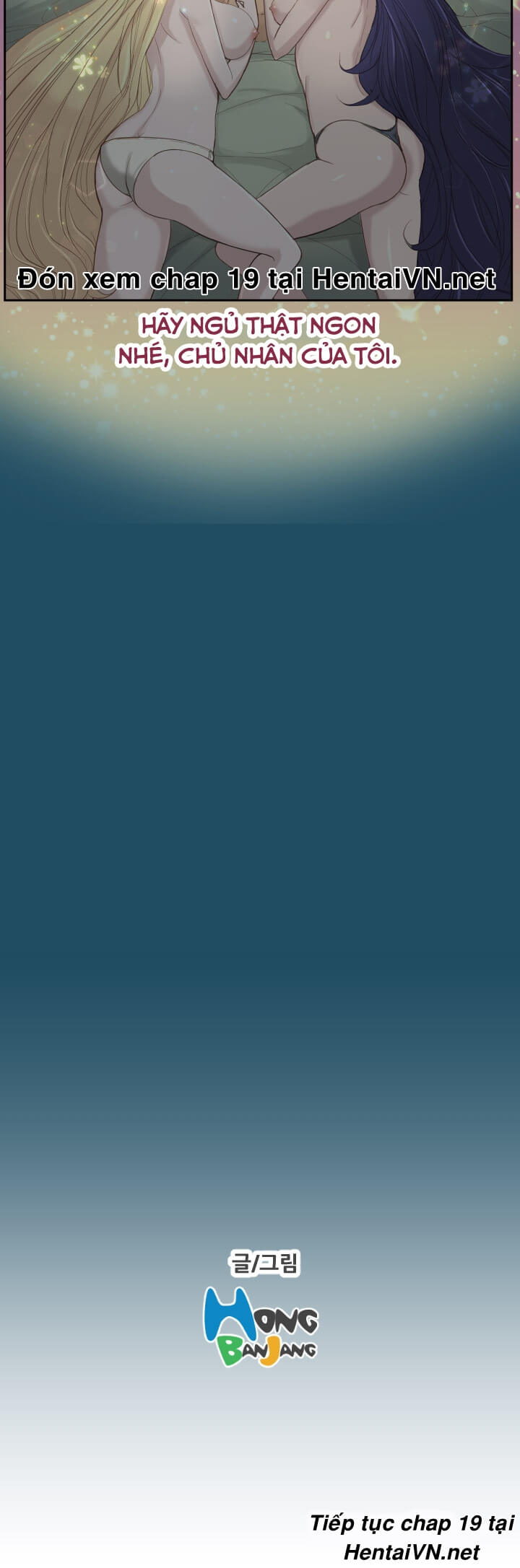 yahalue-aharoo-chap-18-19 integer