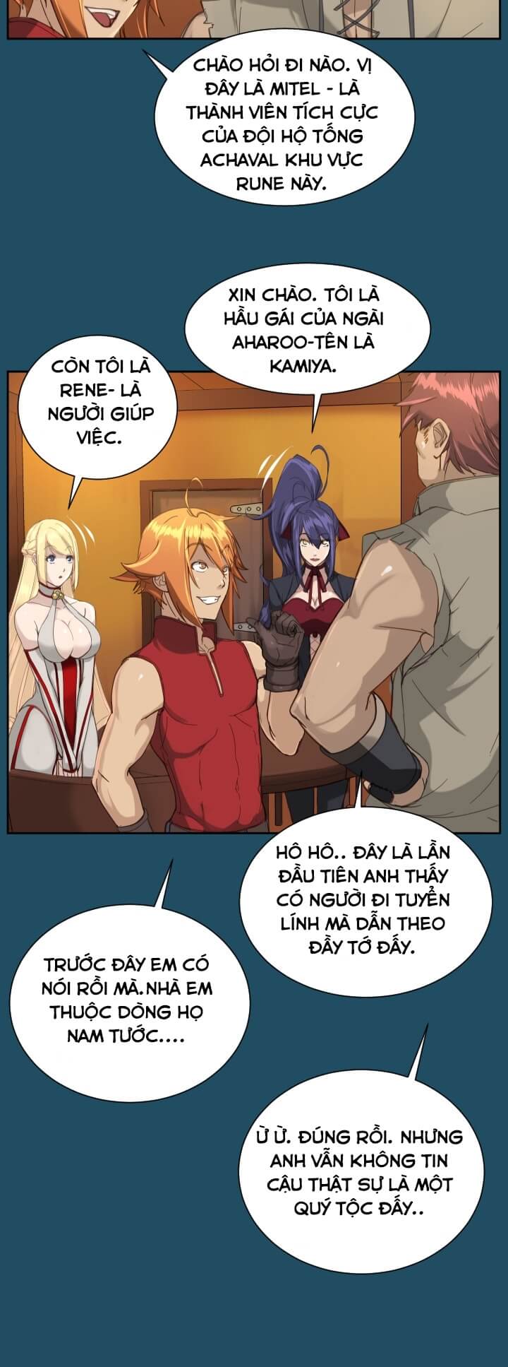 yahalue-aharoo-chap-18-4 integer