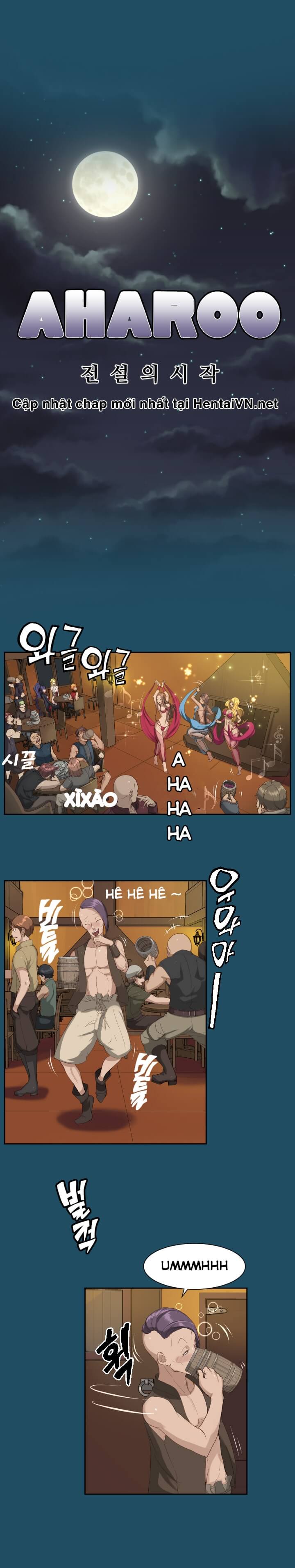 yahalue-aharoo-chap-18-5 integer