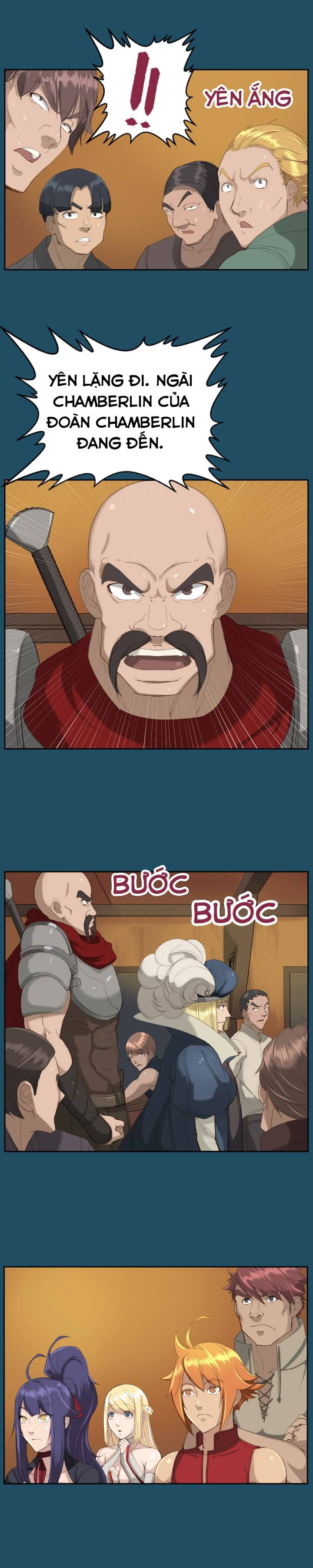 yahalue-aharoo-chap-18-7 integer