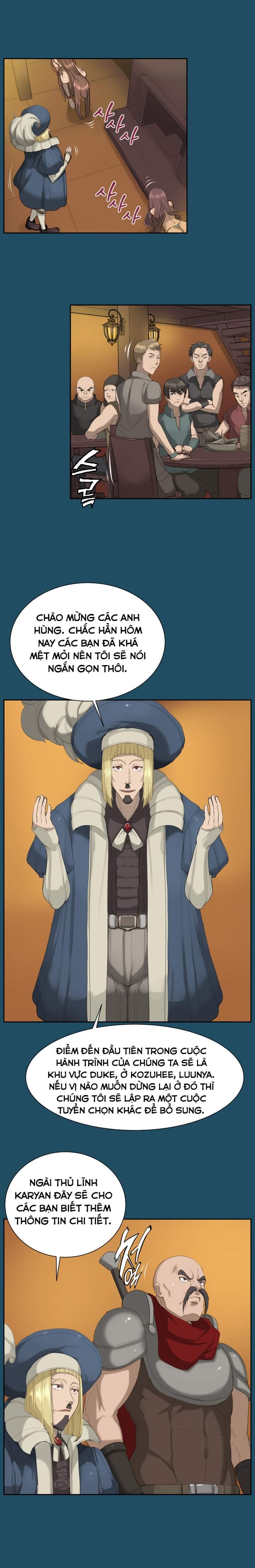 yahalue-aharoo-chap-18-8 integer