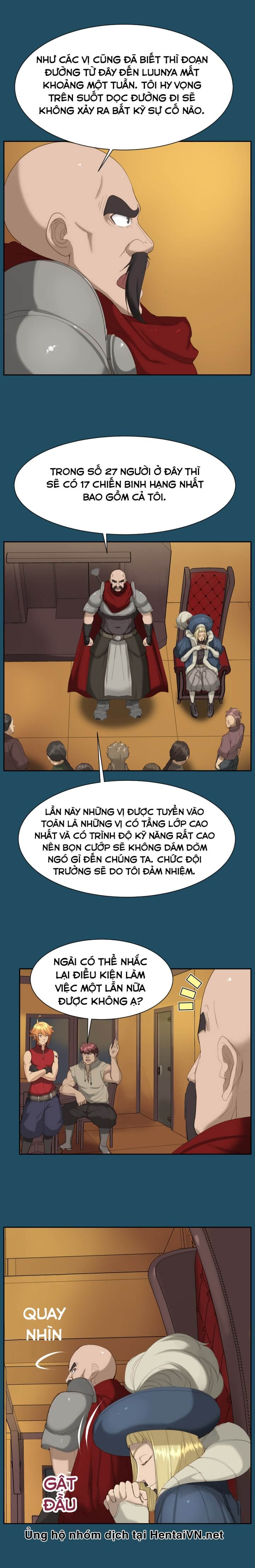 yahalue-aharoo-chap-18-9 integer