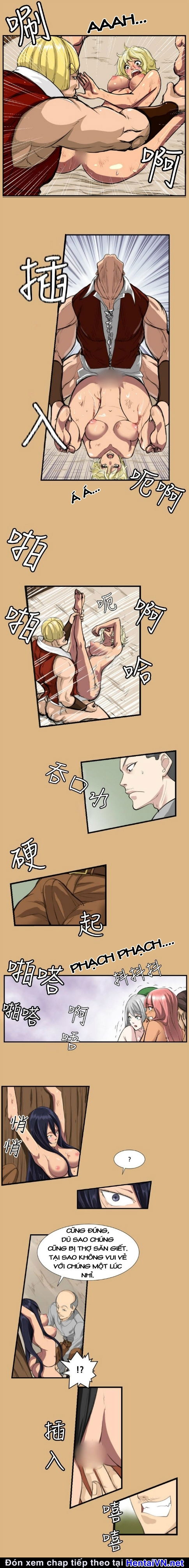 yahalue-aharoo-chap-2-2 integer