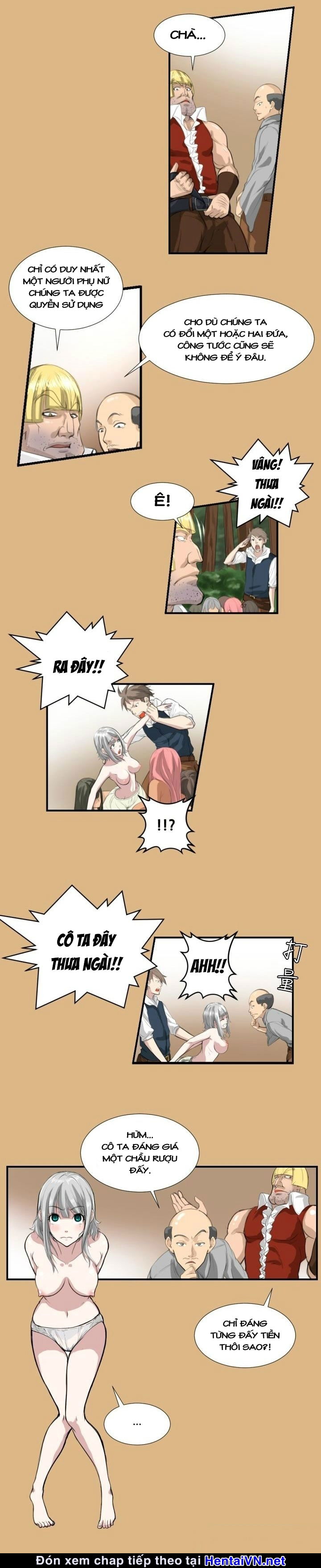 yahalue-aharoo-chap-2-5 integer