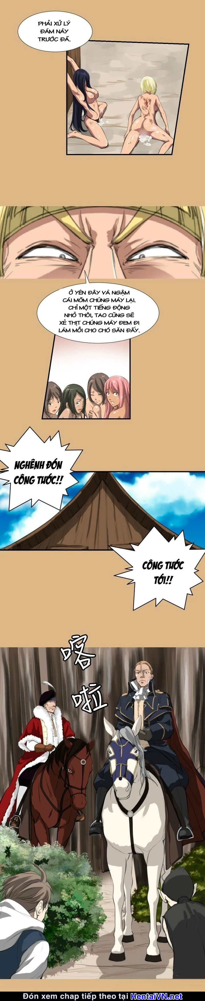 yahalue-aharoo-chap-2-7 integer