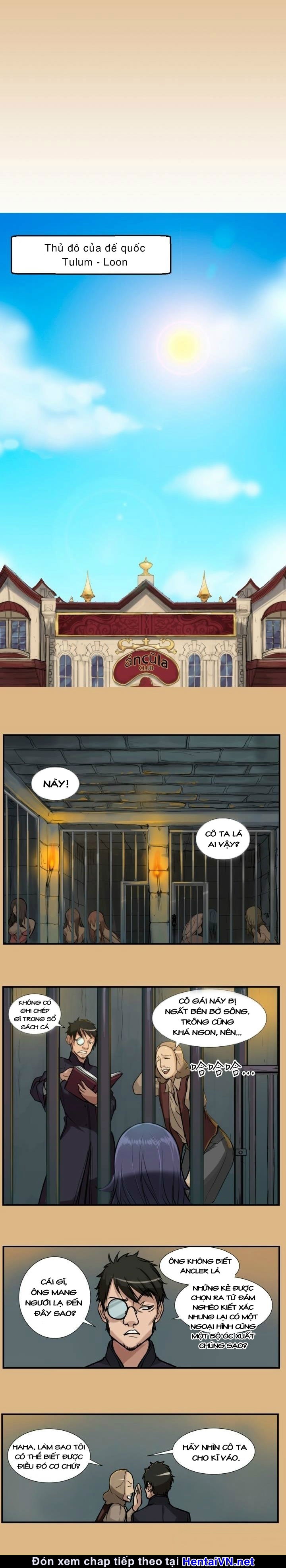 yahalue-aharoo-chap-2-8 integer