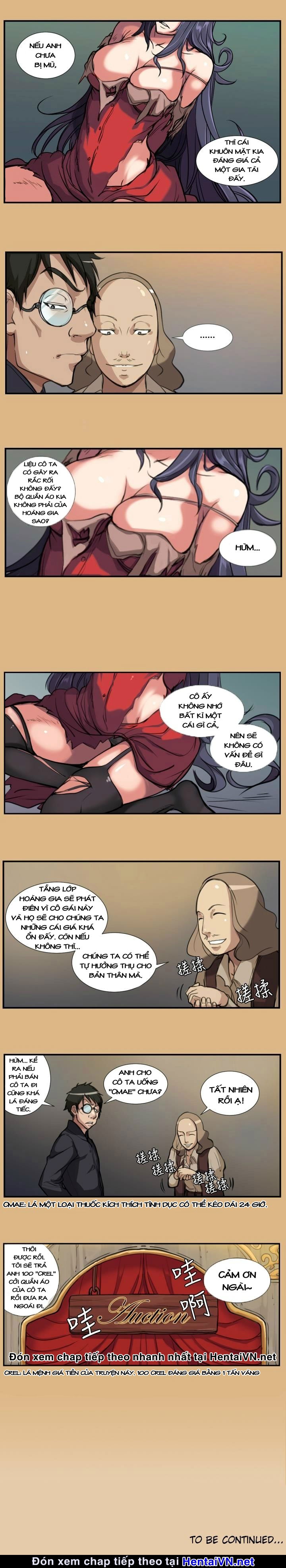 yahalue-aharoo-chap-2-9 integer