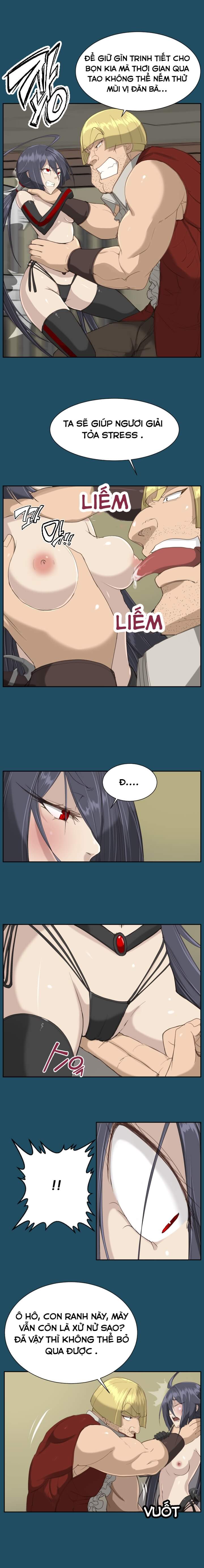 yahalue-aharoo-chap-20-10 integer