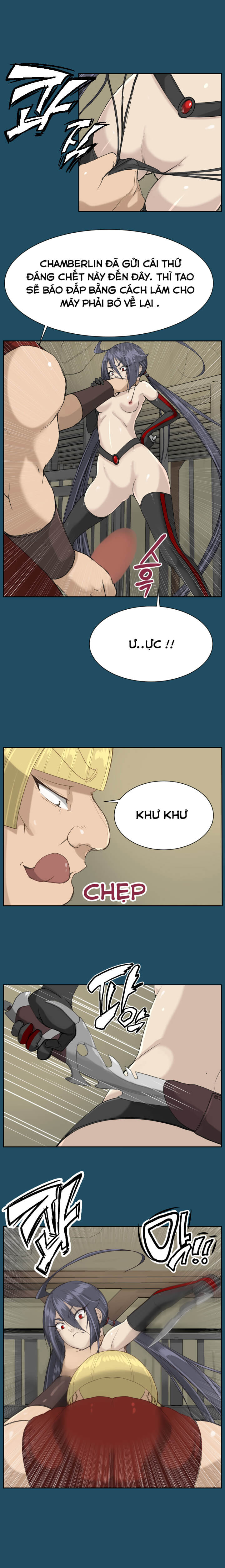 yahalue-aharoo-chap-20-11 integer