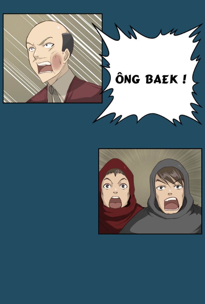 yahalue-aharoo-chap-20-12 integer