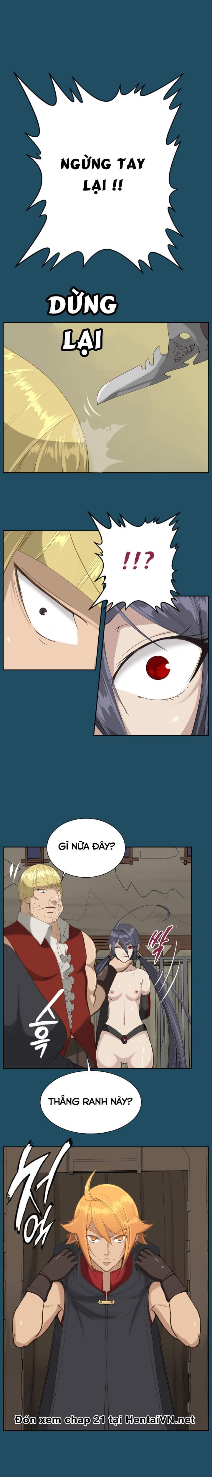 yahalue-aharoo-chap-20-13 integer