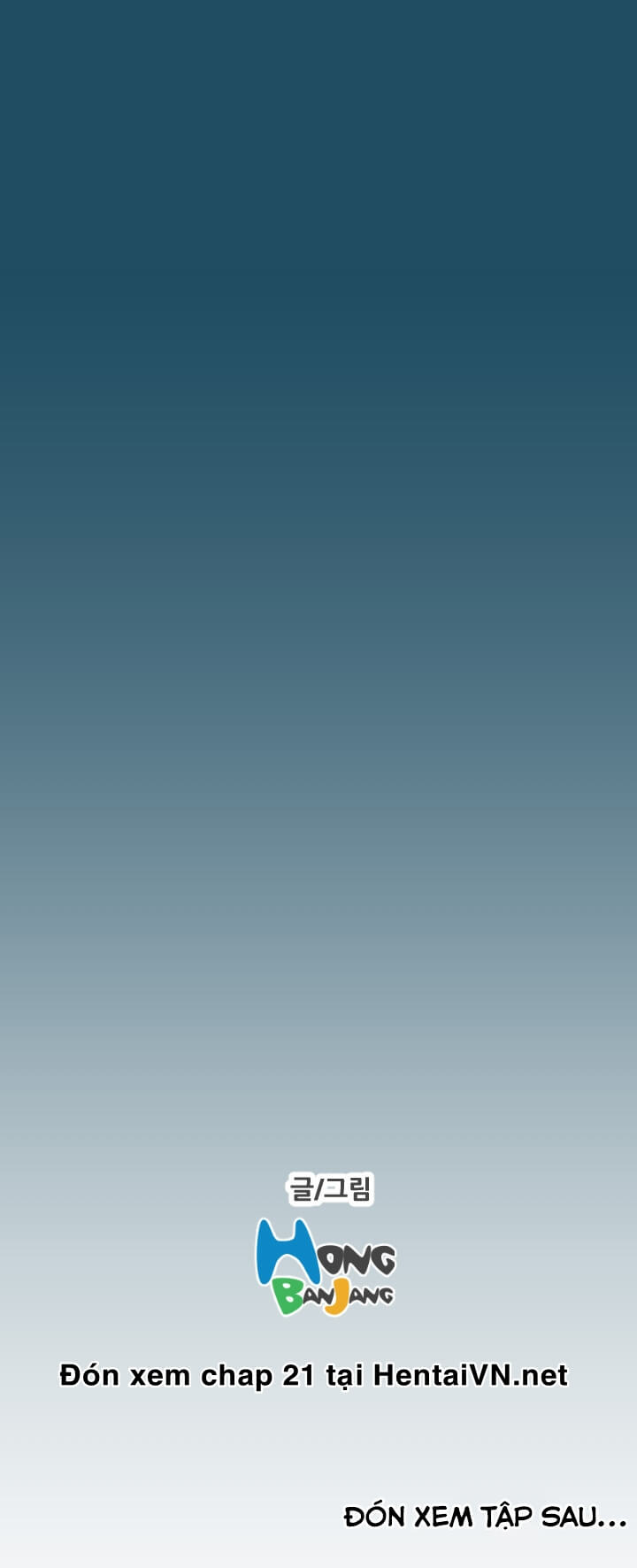 yahalue-aharoo-chap-20-14 integer