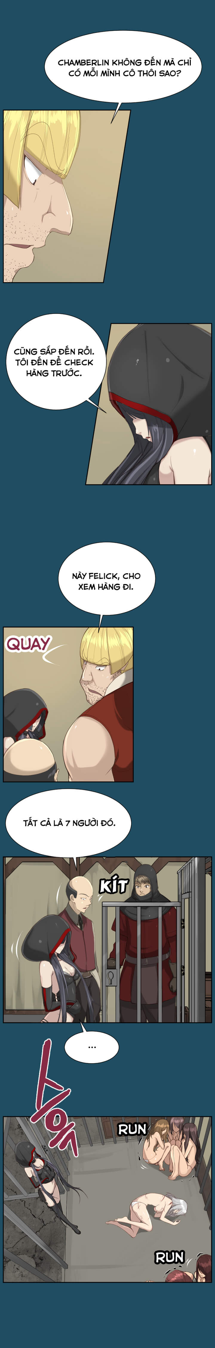 yahalue-aharoo-chap-20-4 integer