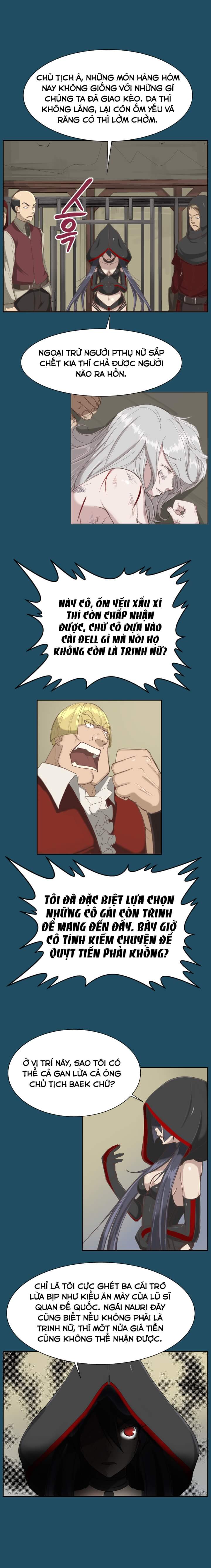 yahalue-aharoo-chap-20-6 integer