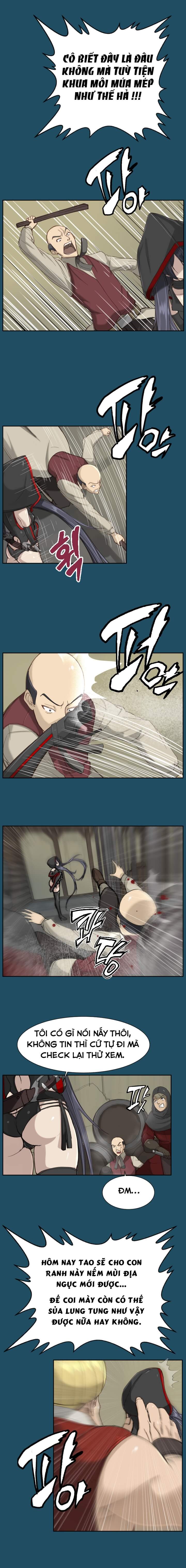 yahalue-aharoo-chap-20-7 integer