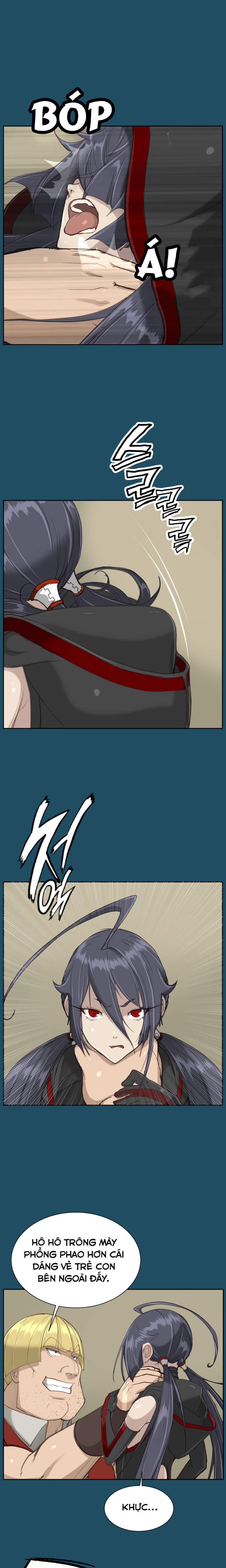 yahalue-aharoo-chap-20-8 integer